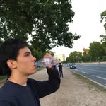 Etienne Jones - @etienne_jones22 - Instagram
