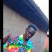 Etienne Jones - Facebook