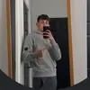 etienne jones - @etienne.jones69 - TikTok
