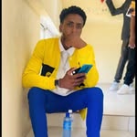 Etienne Joneste - @etienne.joneste - Instagram