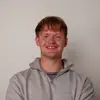 etiennejones1 - @etiennejones1 - TikTok