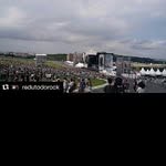 @etiennejones9 - Instagram