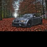 @etiennejonesk - Instagram
