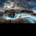 @etiennejonesy - Instagram