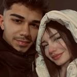 hvxl - @etiennejones57 - Instagram