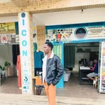 Ñî Bëllœ - @etienne_jones_alen - Instagram