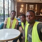 Étienne le blanc - @etiennele.blanc - Instagram