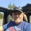 Etienne Leblanc - @etienne.leblanc82 - TikTok