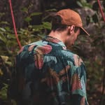 Étienne Leblanc - @etienleb - Instagram