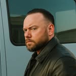 Etienne Leblanc - @etienne_leblanc__ - Instagram