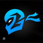 Étienne Leblanc - @etienneleblanc23 - Instagram