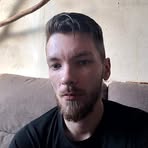 Etienne Leblanc - Facebook