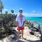 Étienne Leblanc - @etienne_leb - Instagram