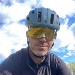Etienne Leblanc - Facebook
