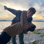 Étienne Leblanc - @etienne_1306 - Instagram
