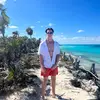 Étienne Leblanc - @etienneleb - TikTok