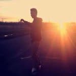 Étienne Leblanc - @the_white_25 - Instagram