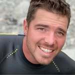 Etienne Leblanc - @hey_tienne - Instagram