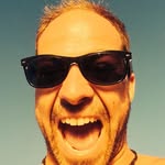 Etienne LeBlanc - @moose_leblanc - Instagram