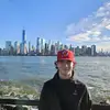 Étienne Leblanc - @etienne_lebanc - TikTok