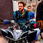Étienne Leblanc - @etienne1618 - Instagram