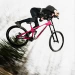 Etienne Leblanc - @leblancetienne_ - Instagram