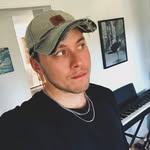 Étienne Leblanc - @etienne.leblan - Instagram