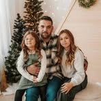 Etienne Leblanc - Facebook