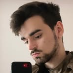 Etienne Leblanc - Facebook