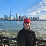 Étienne Leblanc - @etienneleblanc99 - Instagram