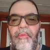 Etienne Leblanc - @etienne.leblanc1 - TikTok