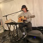 Étienne Leblanc - @petit.white - Instagram