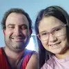Etienne Leblanc - @etienne.leblanc8 - TikTok
