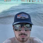 Étienne Leblanc - @thewhite6ho - Instagram