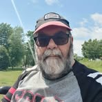 Etienne Leblanc - Facebook