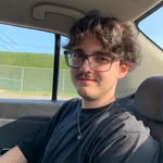 Etienne Leblanc - @etienne9984 - Instagram