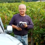 Etienne Leblanc - @dumasbruno8 - Instagram