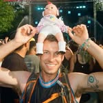 Etienne LeBlanc Cameron - @etienno.cameron - Instagram