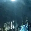 Etienne Leblanc - @etienne.leblanc96 - TikTok