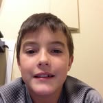 Etienneleblanc - @etienneleblanc6833 - Instagram