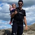Louis-Étienne Leblanc - @louisetienneleblanc - Instagram