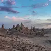 Nguyen Bau Bang - @etienneleblanc305 - TikTok