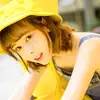Vinh Thỏ - @leblancetienne395 - TikTok