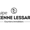 Équipeetiennelessard - @equipeetiennelessard - TikTok
