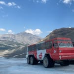 etienne - @etienne.lessardd - Instagram