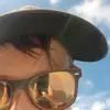 Étienne - @etienne.lessard1 - TikTok