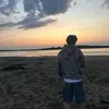 Étienne - @etienne.lessard27 - TikTok