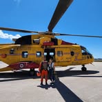 Etienne Lessard - Facebook