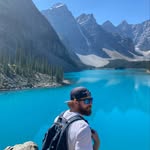 Étienne Lessard - @etienne_lessard44 - Instagram