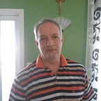 Etienne Lessard - Facebook